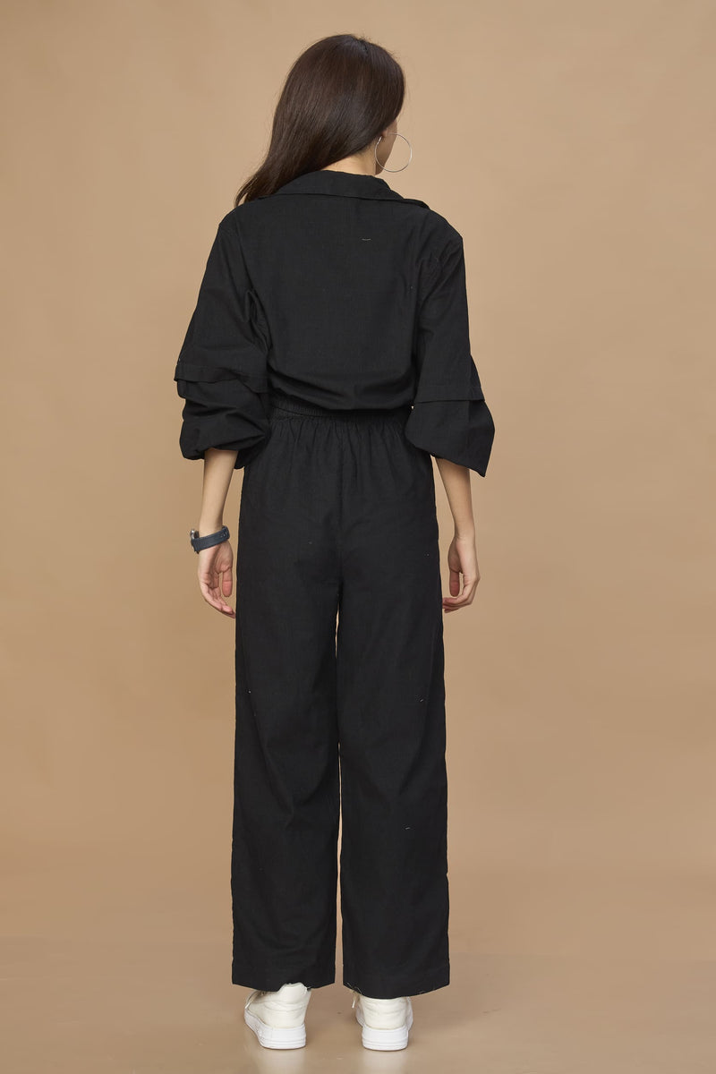 Corduroy Co-ord Set